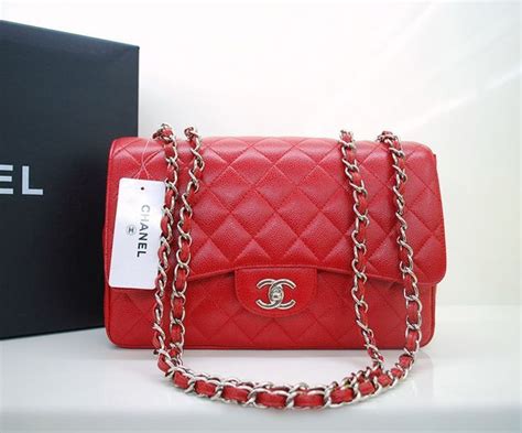 price chanel handbags|chanel handbags cheapest price.